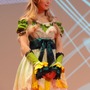 【TGS 2012】今年もやっぱりすごかった！コーエーテクモのコスプレコンテスト ― 本戦出場者を全部見せます