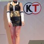 【TGS 2012】今年もやっぱりすごかった！コーエーテクモのコスプレコンテスト ― 本戦出場者を全部見せます