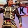 【TGS 2012】今年もやっぱりすごかった！コーエーテクモのコスプレコンテスト ― 本戦出場者を全部見せます