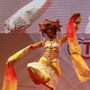 【TGS 2012】今年もやっぱりすごかった！コーエーテクモのコスプレコンテスト ― 本戦出場者を全部見せます