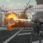 【TGS 2012】最大4人オンライン協力プレイも搭載！『地球防衛軍4』プレイアブルレポ