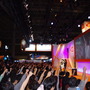 【TGS 2012】まどマギとの衣装コラボ、パーティーキャラの情報など続々公開！『テイルズ オブ エクシリア2』ステージは大盛況