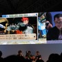 【TGS 2012】豪華キャスト陣によるメッセージも！『レイトン教授VS逆転裁判』スペシャルステージ