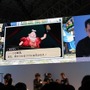 【TGS 2012】豪華キャスト陣によるメッセージも！『レイトン教授VS逆転裁判』スペシャルステージ