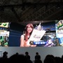 【TGS 2012】豪華キャスト陣によるメッセージも！『レイトン教授VS逆転裁判』スペシャルステージ