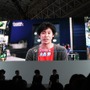 【TGS 2012】豪華キャスト陣によるメッセージも！『レイトン教授VS逆転裁判』スペシャルステージ