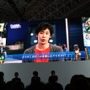 【TGS 2012】豪華キャスト陣によるメッセージも！『レイトン教授VS逆転裁判』スペシャルステージ