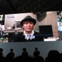 【TGS 2012】豪華キャスト陣によるメッセージも！『レイトン教授VS逆転裁判』スペシャルステージ