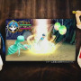 3DS『マギ はじまりの迷宮』発売決定！ティザーPVも公開