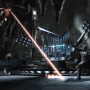 【TGS 2012】国内リリースも決まったDCユニバース格ゲー『Injustice: Gods Among Us』開発者インタビュー