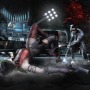 【TGS 2012】国内リリースも決まったDCユニバース格ゲー『Injustice: Gods Among Us』開発者インタビュー