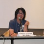 【TGS 2012】22世紀の子供たちに向けたゲーム作り―飯田和敏氏・・・・・・「新しいゲームのカタチとは？」(後)