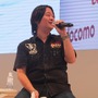 【TGS 2012】ゲーミフィケーションの盛り上がりにみるゲームの力