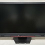 暗い場所も味方になる！ 高級ゲーミング液晶モニターEIZO「FORIS FS2333」レビュー 