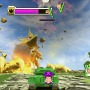 Wii U版だけの新モードも登場『TANK! TANK! TANK!』詳細が明らかに