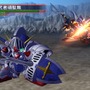 『SDガンダム ジージェネレーション オーバーワールド』全ての謎があきらかになる「ファイナルステージ」大公開！