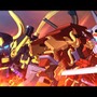 『SDガンダム ジージェネレーション オーバーワールド』全ての謎があきらかになる「ファイナルステージ」大公開！