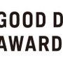 PS Vitaアプリ『ニコニコ』グッドデザイン賞を受賞 ― 使いやすさとデザイン性が高評価