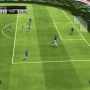 Wii Uロンチ『マスエフェクト 3 特別版』『FIFA 13』が国内でも発売決定