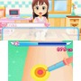 看護師さんなりきり体験『ピカピカナース物語2』のゲーム内容などが明らかに