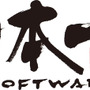 日本一ソフトウェア20周年記念映画｢流行り神」制作が無期延期に