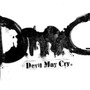 『DmC Devil May Cry』×「プレコミュ」コラボ！開発陣も登場「プレミアム体験会」開催決定
