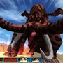 グルメモンスターを仲間にして闘技場で勝ち抜け『トリコ グルメモンスターズ！』は育成RPG