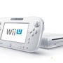 Wii Uのデモ機、北米の小売店にまもなく登場か？