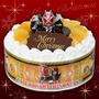 キャラデコクリスマス 仮面ライダーウィザード 5号