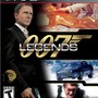 『FIFA 13』安定首位、『007 Legends』は12位に初登場 ― 10月14日～20日のUKチャート