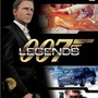 『FIFA 13』安定首位、『007 Legends』は12位に初登場 ― 10月14日～20日のUKチャート