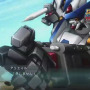 プレシアが踊る！グラキエースが斬る！『第2次スーパーロボット大戦OG』第4弾PV ― 『EX』の地上人召喚事件が描かれることが判明