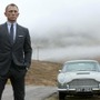 『007 スカイフォール』世界25カ国で公開……すべての国で初登場週末No.1