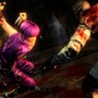 Wii U『NINJA GAIDEN 3: Razor's Edge』最新スクリーンショット大量掲載 ― プレイ動画もチェック