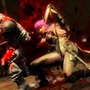 Wii U『NINJA GAIDEN 3: Razor's Edge』最新スクリーンショット大量掲載 ― プレイ動画もチェック