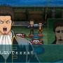 『銀魂のすごろく』プレイアブルキャラとして真選組が参戦