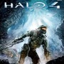 『Halo 4』パッケージ
