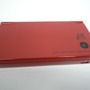 ニンテンドーDSi（スーパーマリオ25周年仕様）