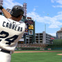 PS3/PS Vitaに人気メジャーリーグシム最新作『MLB 13 The Show』