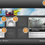 ユービーアイ、Wii Uの「eShop」で『Uplay』アプリを配信開始
