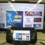 Wii U『ニンテンドーeショップ』基本的には3DSと変わらず ― 利用可能な機能を紹介
