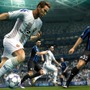   『ワールドサッカーウイニングイレブン 2012』スクリーンショット