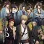 ゲーム「薄桜鬼」の新作ドラマCDがリリース オリジナルキャラクターも登場 