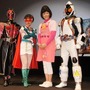 「2012仮面ライダー究極（アルティメイタム）直前祭」