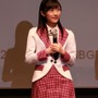 これがギネス記録を認定されたアイドルだ！『AKB1/149 恋愛総選挙』イベントをフォトレポートでお届け