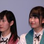 これがギネス記録を認定されたアイドルだ！『AKB1/149 恋愛総選挙』イベントをフォトレポートでお届け