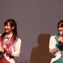 これがギネス記録を認定されたアイドルだ！『AKB1/149 恋愛総選挙』イベントをフォトレポートでお届け