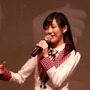 これがギネス記録を認定されたアイドルだ！『AKB1/149 恋愛総選挙』イベントをフォトレポートでお届け