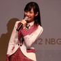 これがギネス記録を認定されたアイドルだ！『AKB1/149 恋愛総選挙』イベントをフォトレポートでお届け