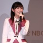 これがギネス記録を認定されたアイドルだ！『AKB1/149 恋愛総選挙』イベントをフォトレポートでお届け